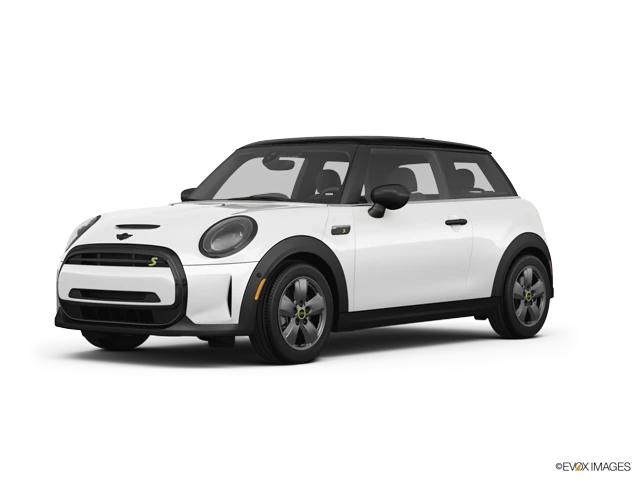 mini hardtop 2 door 2024 WMW13DJ03R2U51195 image mini hardtop 2 door 2024 WMW13DJ03R2U51195 image